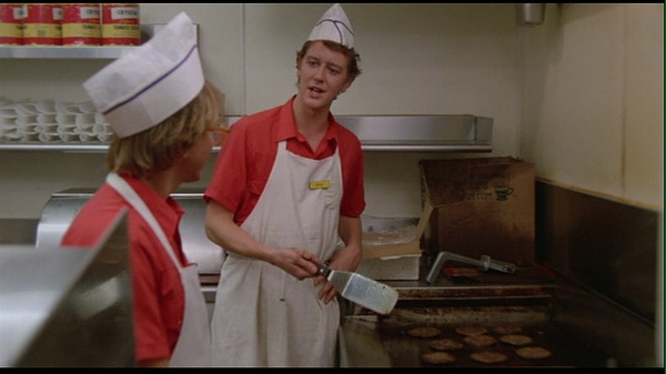  p>《开放的美国学府》是由 a href="#" data-lemmaid="2891881">艾米