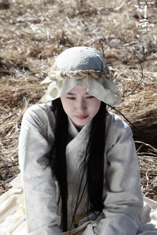  p>《龟岩许浚》为韩国mbc电视台自2013年3月18日起播出的日日剧,改编