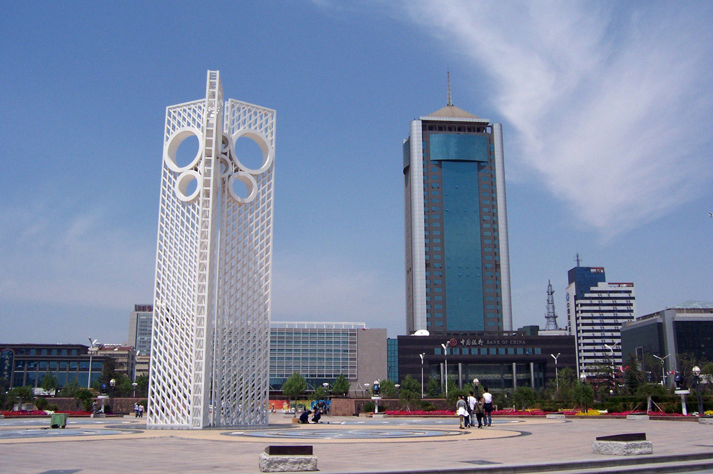  p>寒亭区,隶属山东省潍坊市,是世界风筝都—— a target="_blank"