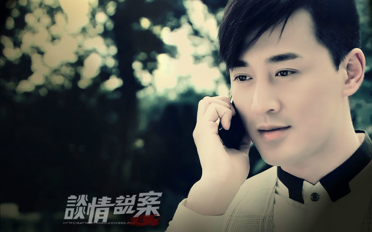  p>林峰,1979年12月8日生于福建厦门,中国香港影视男演员,流行乐歌手.