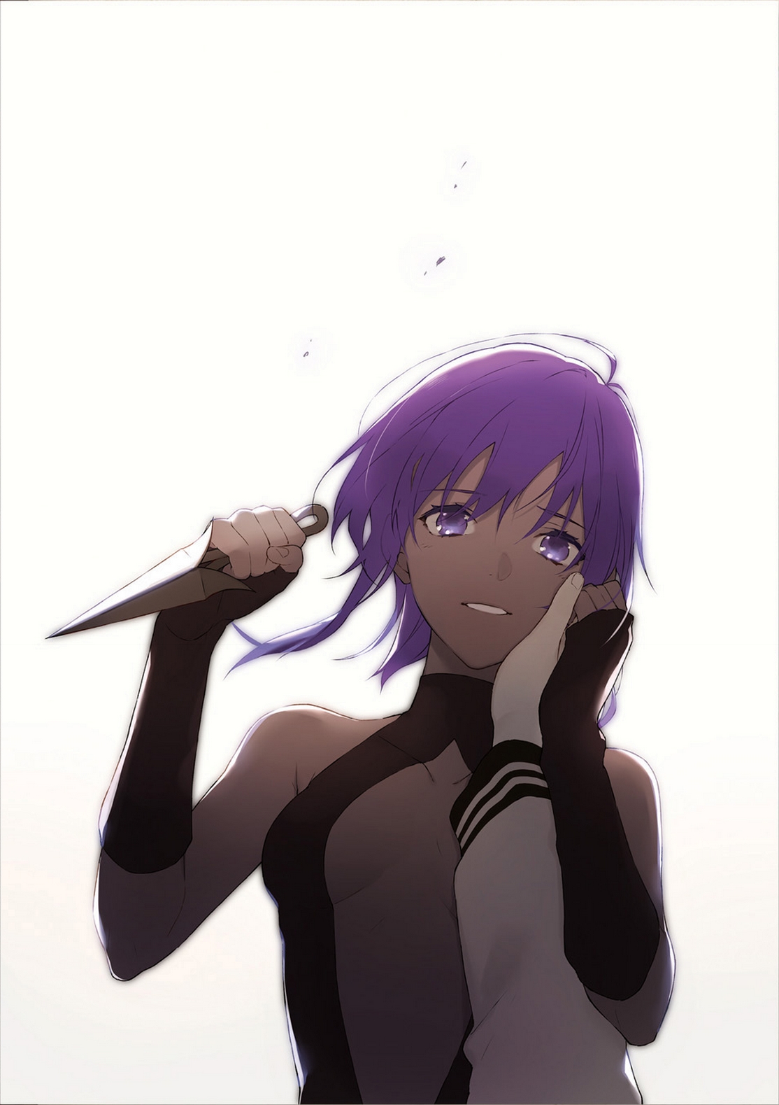  p>哈桑·萨巴赫(静谧),出自 a target="_blank" href="/item/小说