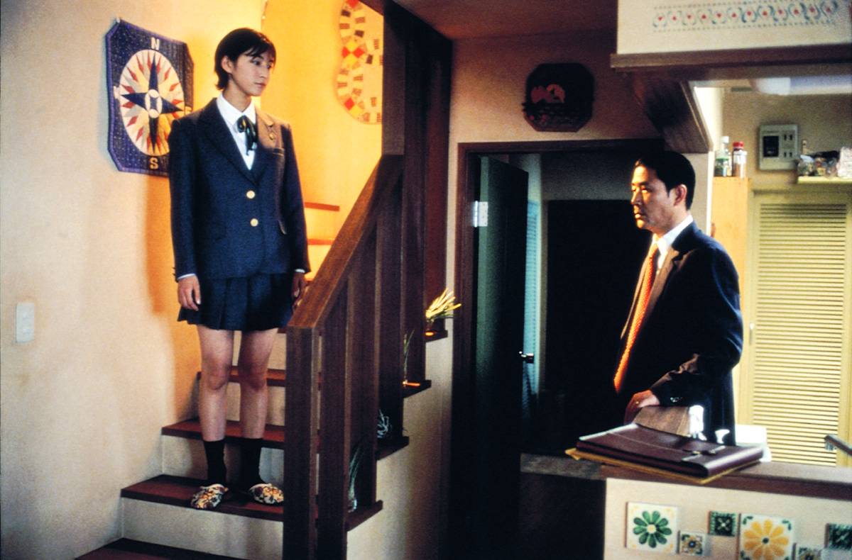  p>《秘密》是由日本tbs电视台出品, a target="_blank" href="/item