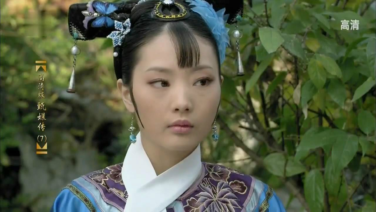 崔漫莉