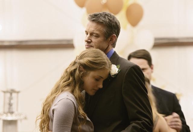  p data-id="gnwkvguxuy">电视剧集《狼门血影》,导演为terry