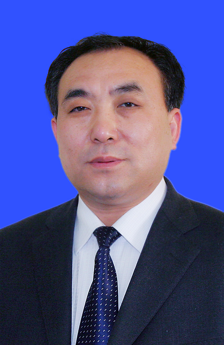 孟祥军