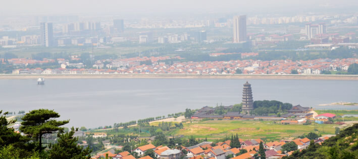  p>花果山街道,位于江苏省连云港市海州区,为江苏百家名镇之一.