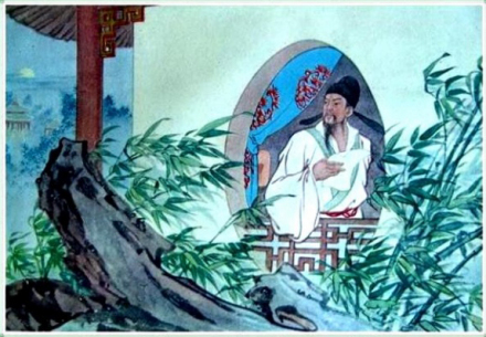 海瑞（明朝中后期名臣、清官）_百度百科