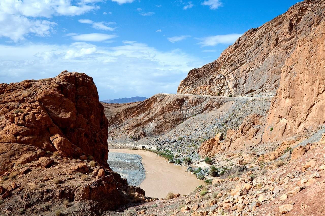 href="/item/非洲/81619" data-lemmaid="81619">非洲 /a>北部 a