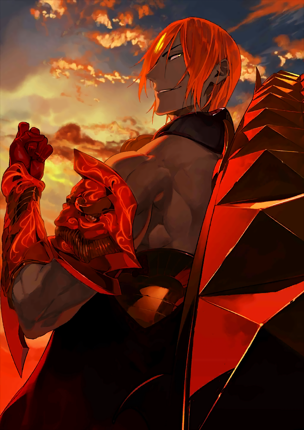  p>《 a target="_blank" href="/item/fate/51012" data-lemmaid="