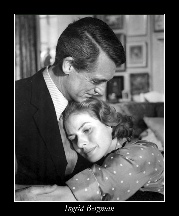 钓金龟indiscreet(1958)