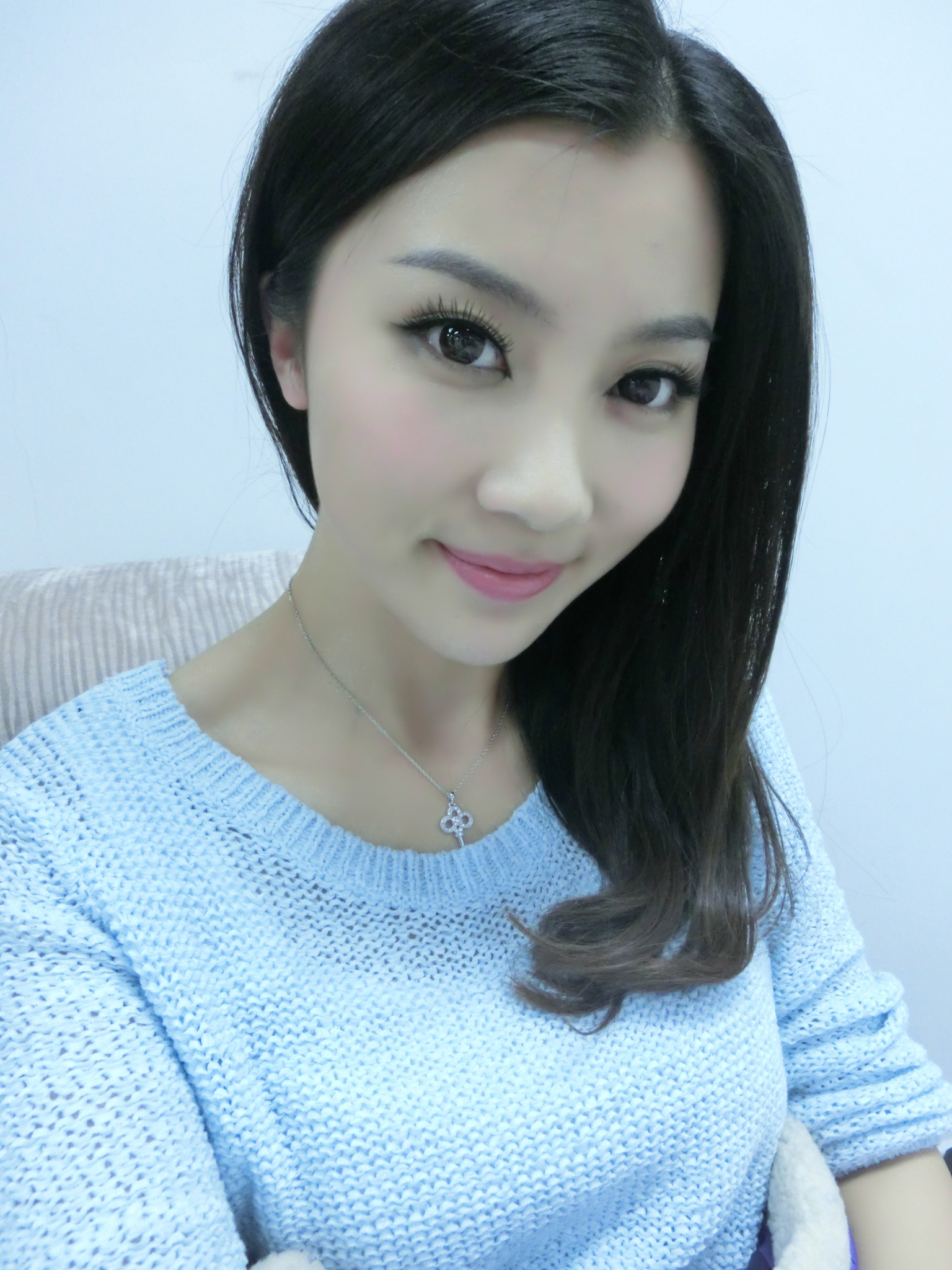 李子涵