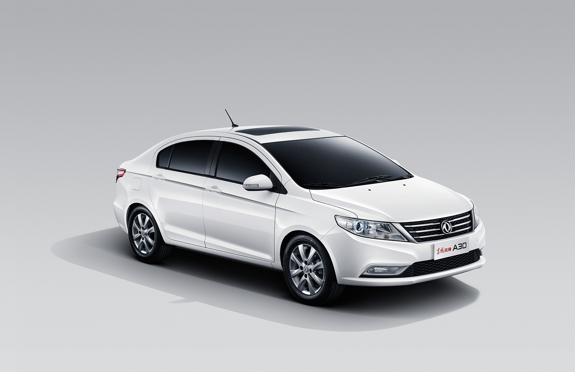  p> a target="_blank" href="/item/东风风神">东风风神 /a>a30遵循