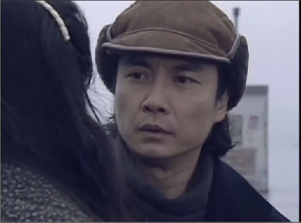 千王之王重出江湖》是香港 a target="_blank" href="/item/亚洲电视