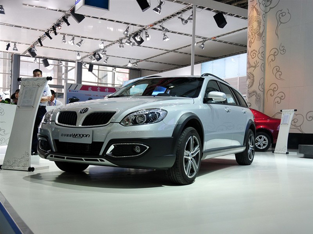  p data-id="gnay98mpfb">骏捷是华晨汽车联合德,意,日,英等上千名