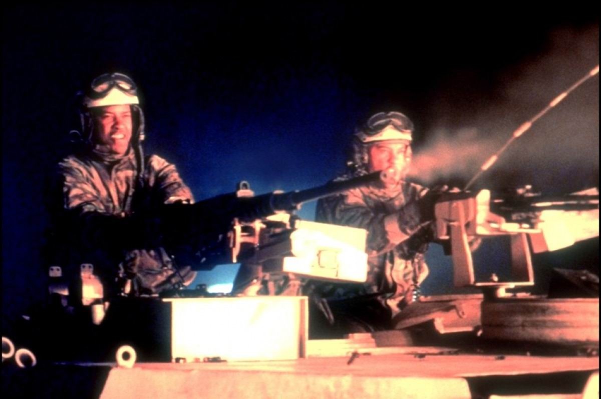 生死豪情courageunderfire(1996)