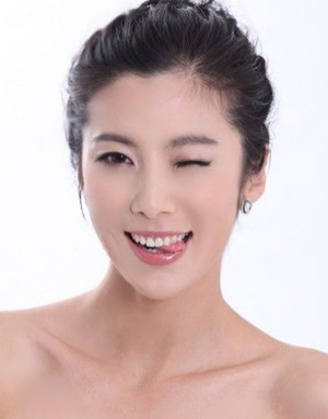 王珂