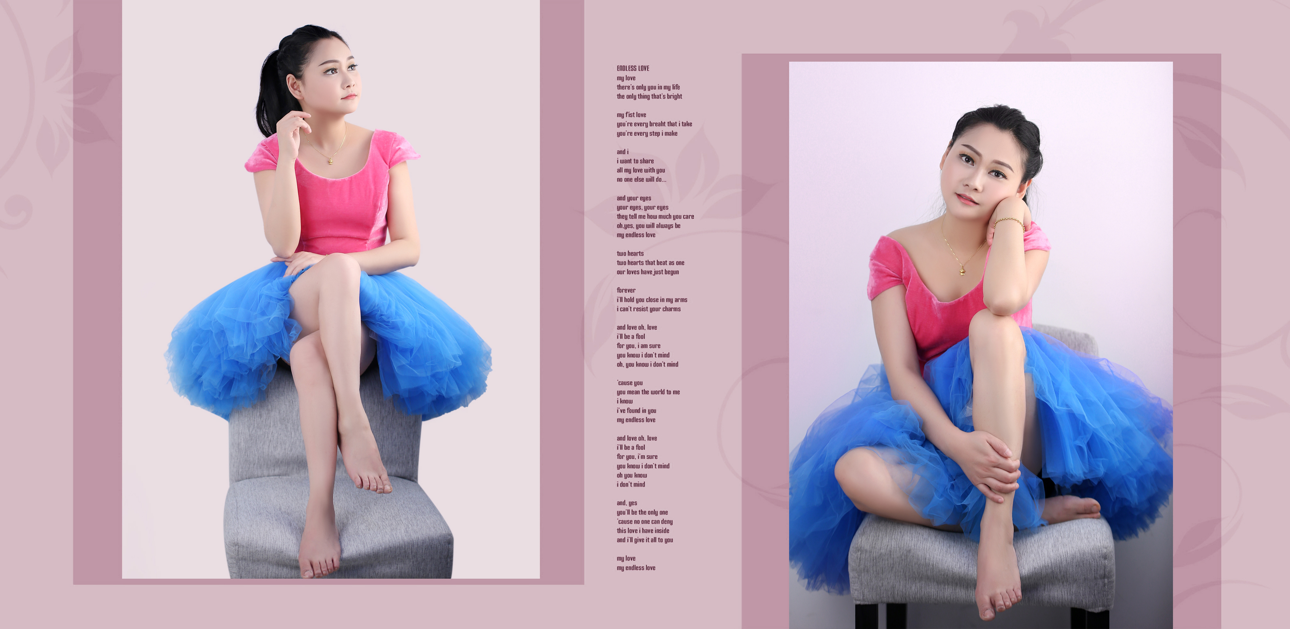  p>张洁,华语乐坛新生代实力派女歌手 /p>