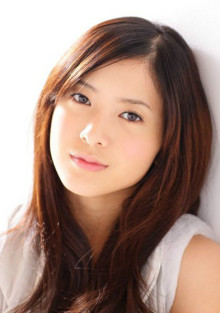 吉高由里子 百度百科