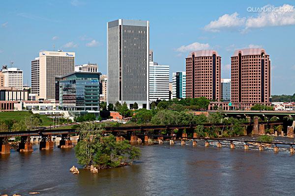  p data-id="go0fn84eaq">里士满(英文:richmond),美国 a target="