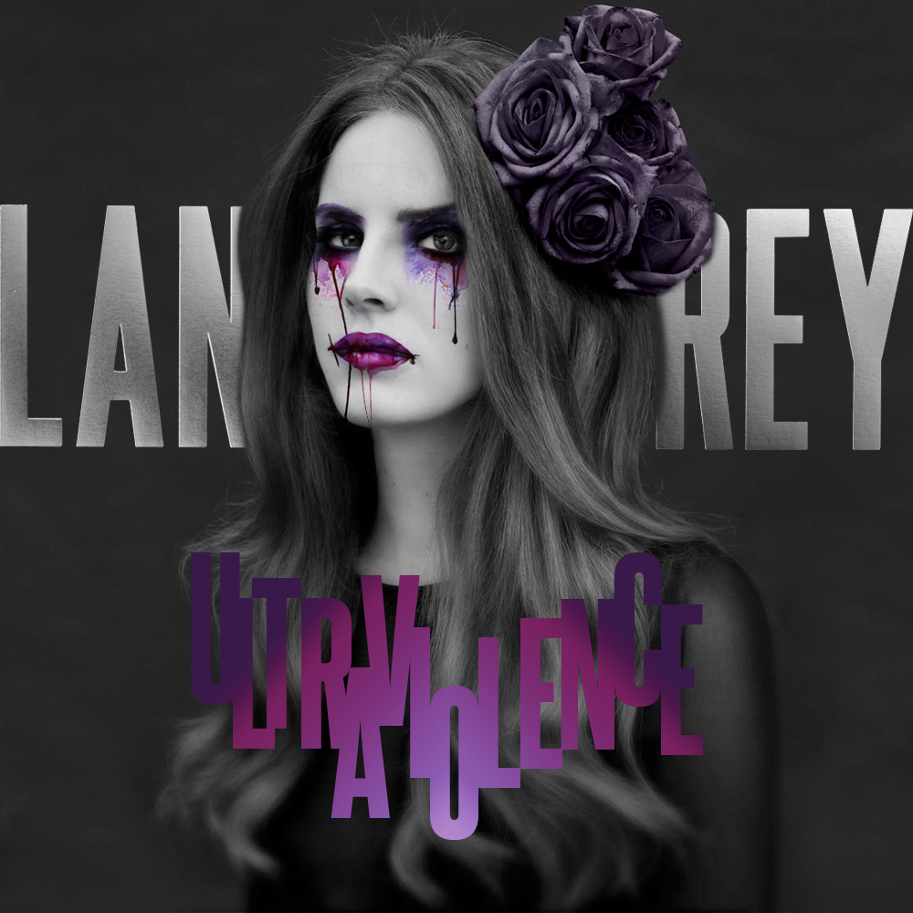  p> b>《brooklyn baby》 /b>是美国创作女歌手 a href="#">lana del