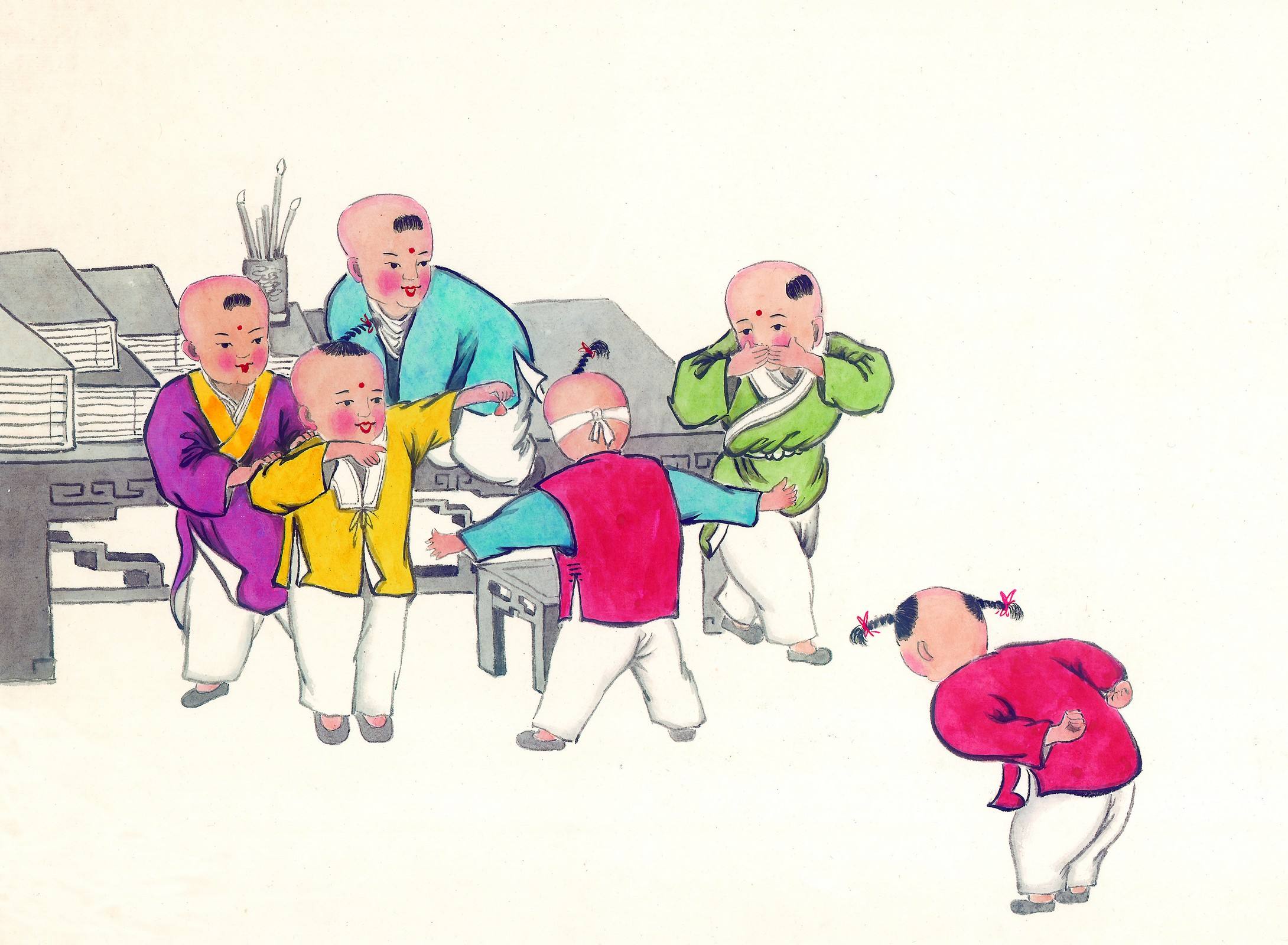 杨万里哪个朝代的诗人( 杨万里是哪个朝代的诗人? )