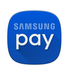 samsung pay