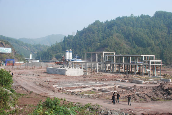  p>乐坝镇(已撤销),隶属于四川省巴中市南江县,地处 a target="_blank