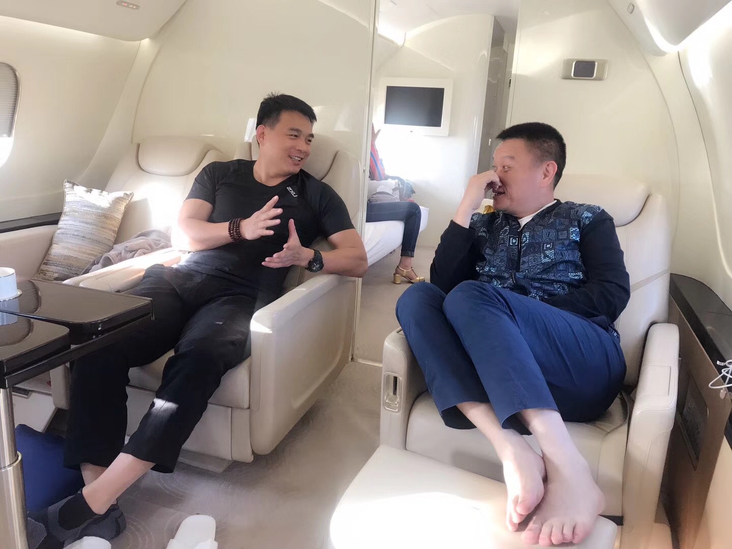 18">姜华,男,汉族, a target="_blank" href="/item/昆仑决/12506950"