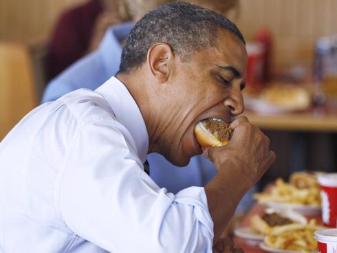 第44任 a target="_blank" href="/item/美国总统/521627" data-lemma