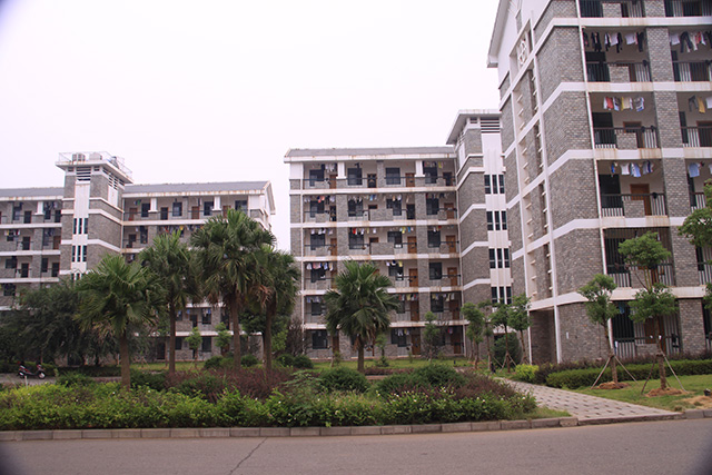  p>衡阳市第一中学位于湖南省 a target="_blank" href="/item/衡阳市