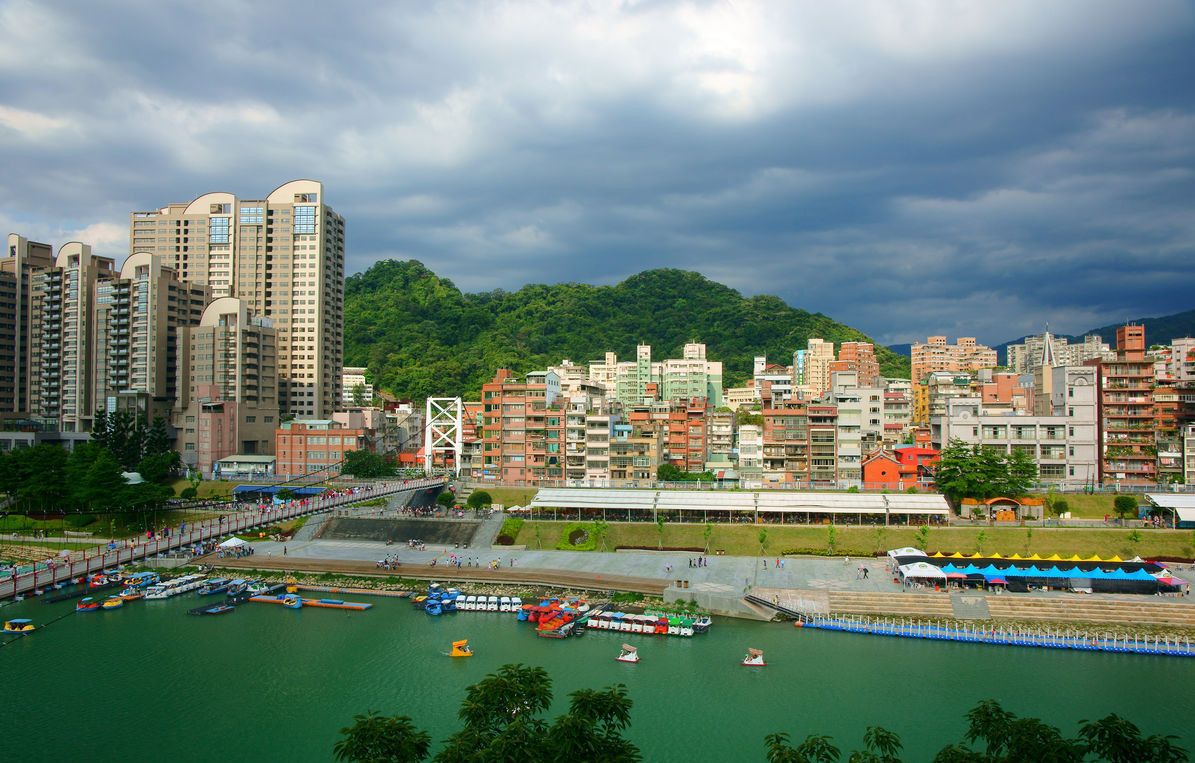 台北县 全网资源