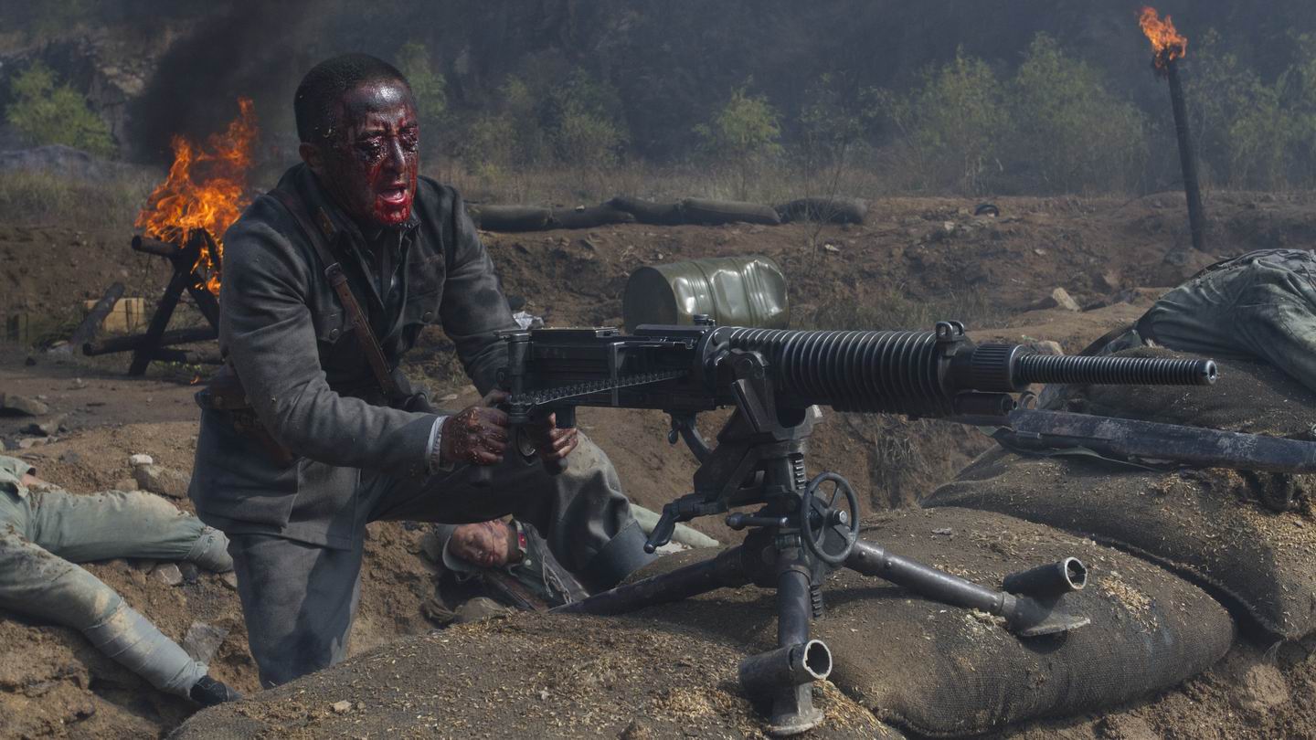  p data-id="go0q4z38kj">王大宇,又名王征宇,1975年7月31日出生于