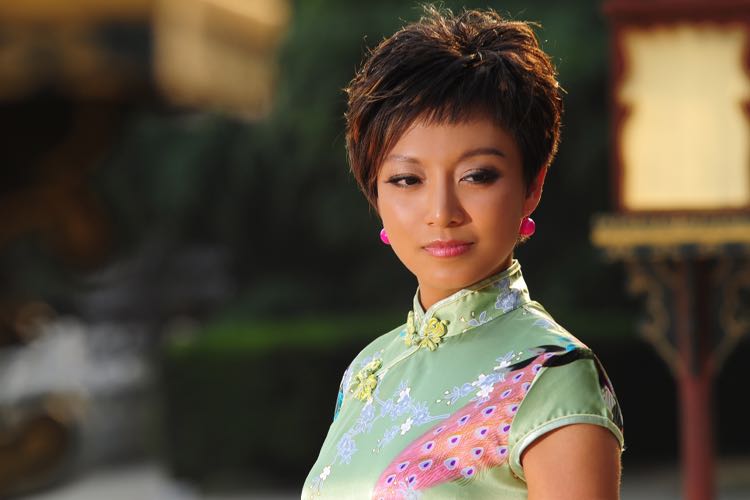 爱新觉罗·启笛