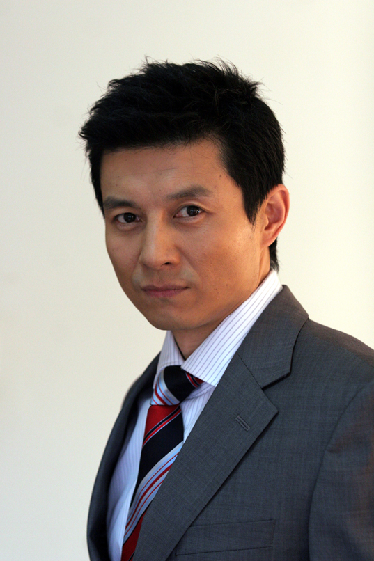 ti0">任伟,国家 a target="_blank" href="/item/一级演员/6218560"