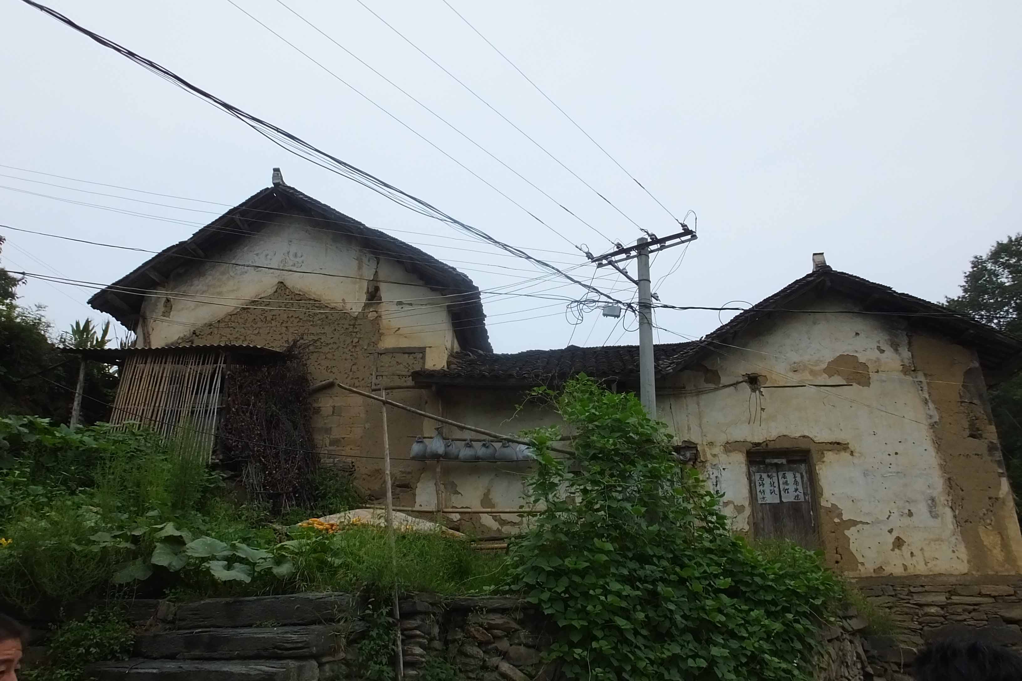  p>双庙村位于土门镇西南部,距土门集镇11公里,距郧西县城19公里,天河