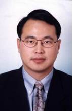王勇（北京大学国际关系学院教授）_百度百科