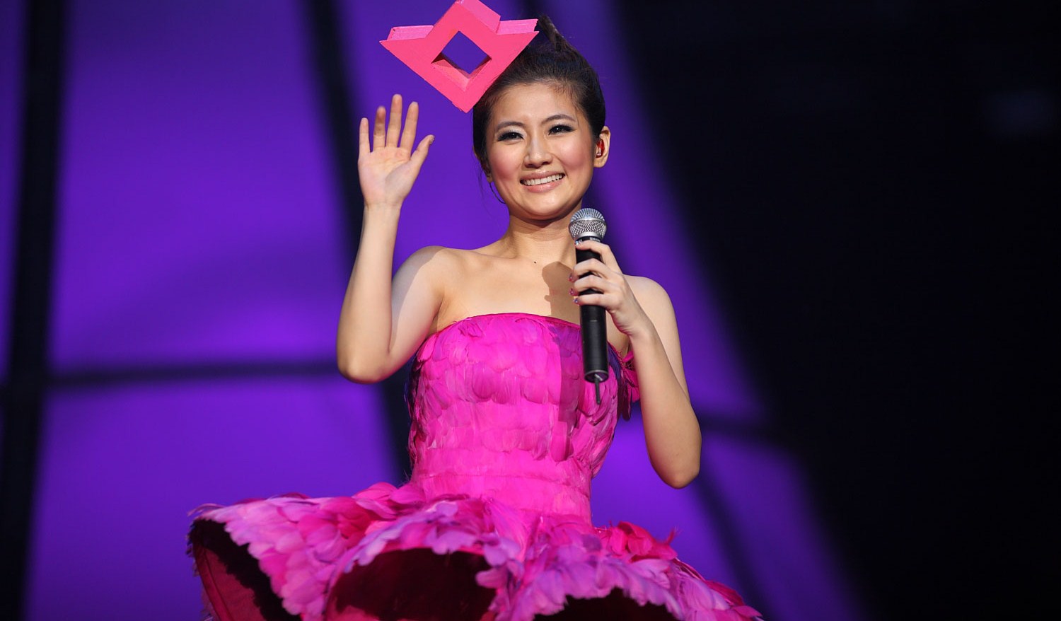 selina">selina /a>( a target="_blank" href="/item/任家萱/239648"