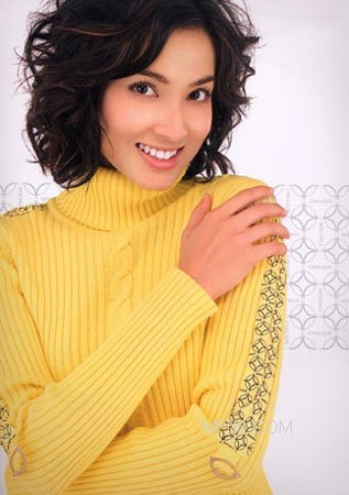  p data-id="gnvi6tr058">郑雪儿,1974年12月12日出生于 a target="