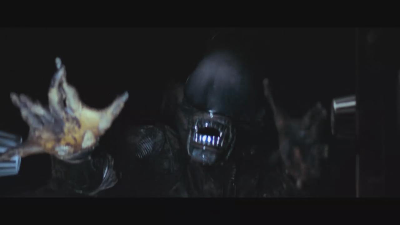 异形alien(1979)