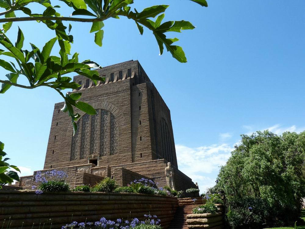 href="#" data-lemmaid="1607006">开普半岛 /a>的 a href="#" data