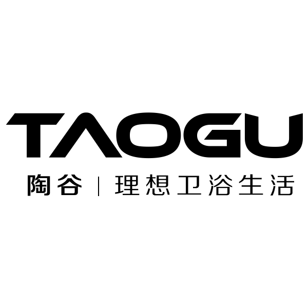 福建泉州市陶谷卫浴有限公司