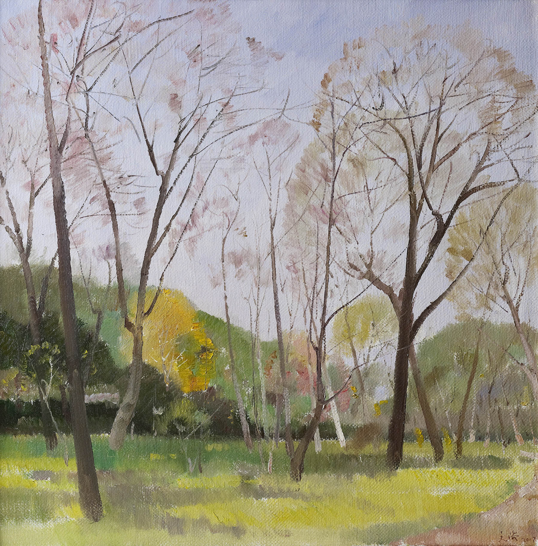  p data-id="gnaz8smd5t">章文浩, 1972年生于江苏宜兴,毕业于 a