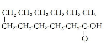  p>月桂酸(英文:lauric acid),又称为十二烷酸,是一种饱和脂肪酸.