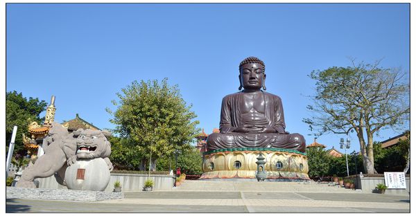  p>彰化县(闽南语:tsiong-huà-kuān;客家话:ch  ng-fa-yen), a href