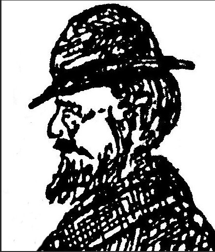  p>开膛手杰克是1888年8月7日到11月9日间,于 a target="_blank" href