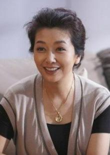 江珊（中国内地女演员、歌手）_百度百科
