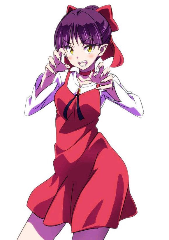  /a>创作的漫画《 a target="_blank" href="/item/鬼太郎/60194756"