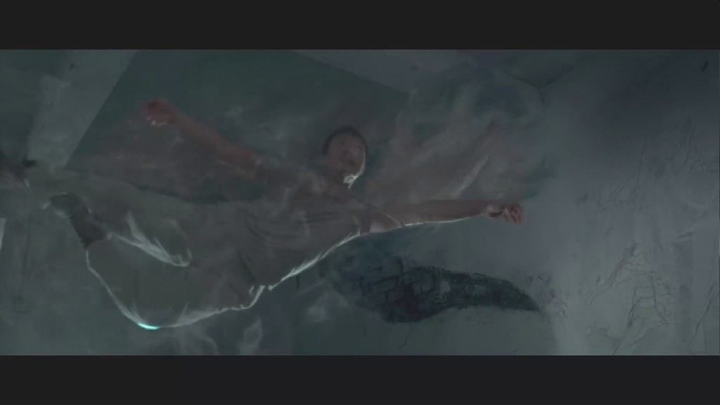  p>《僵尸》(rigor mortis)是一部向传统僵尸片致敬的电影.