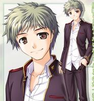 data-id="gnwqh7q7i9">八幡平司,别名胚京太郎,伊藤健太郎,《赤之约束