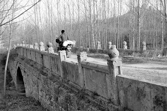  p>继志桥位于 a target="_blank" href="/item/渑池县/2605314" data